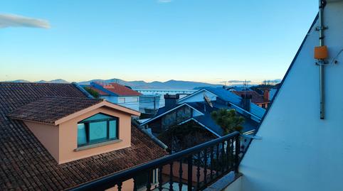 Foto 5 de Casa o chalet en venta en Rúa de Arquitecto Gómez Román, Coruxo - Oia - Saiáns, Vigo