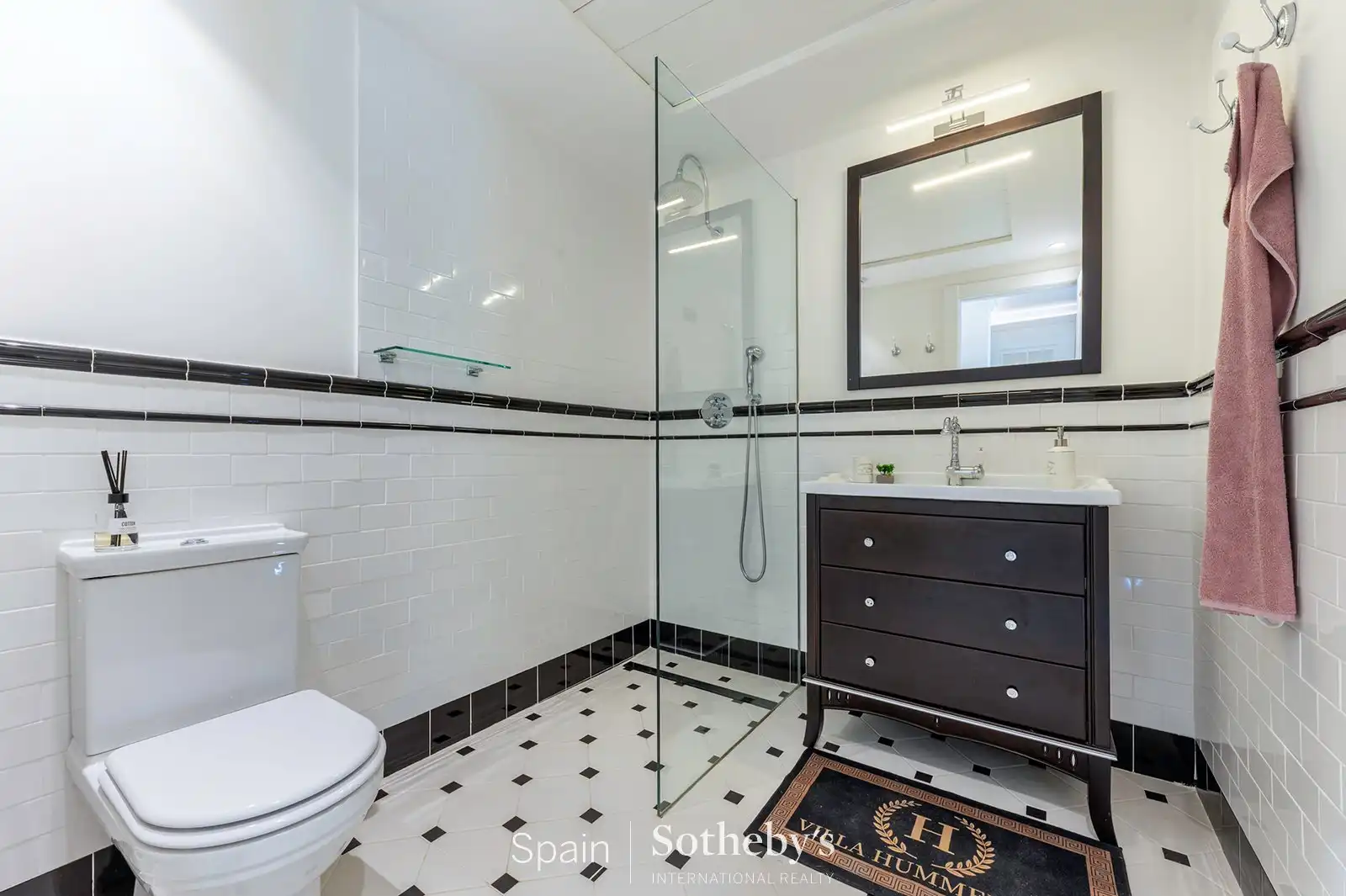 House with pool for sale in Calle Miguel Hernández, imagen 34
