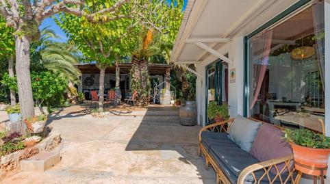 Foto 3 de Casa o xalet en venda a Sant Lluís - S'Ullestrar - Torret, Sant Lluís