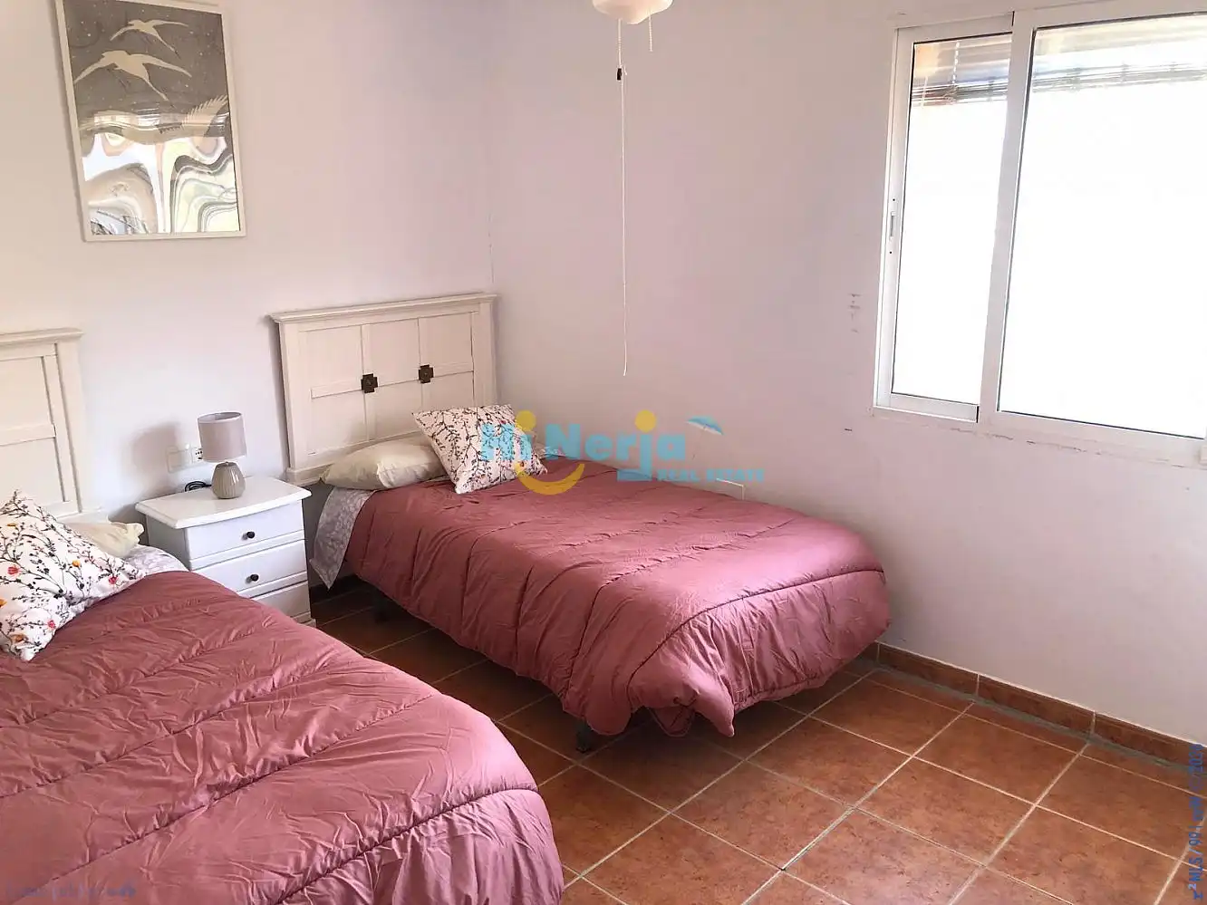 Maison avec piscine à vendre à Torrox Pueblo, imagen 39