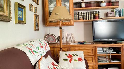 Photo 2 of House or chalet for sale in Avenida Conde de Albox, 6, Limpias, Cantabria