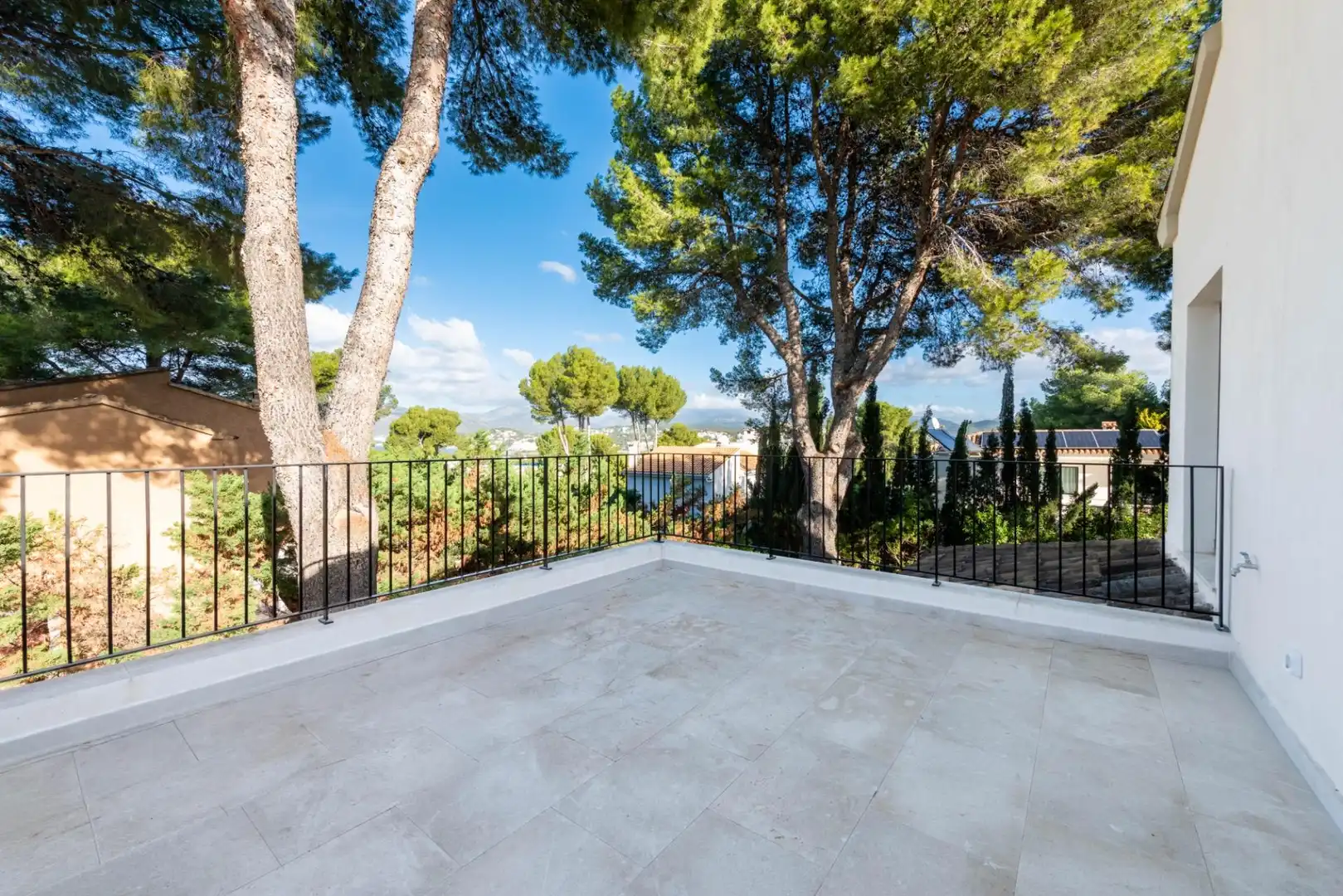 Chalet con piscina en venta en Santa Ponça, imagen 26