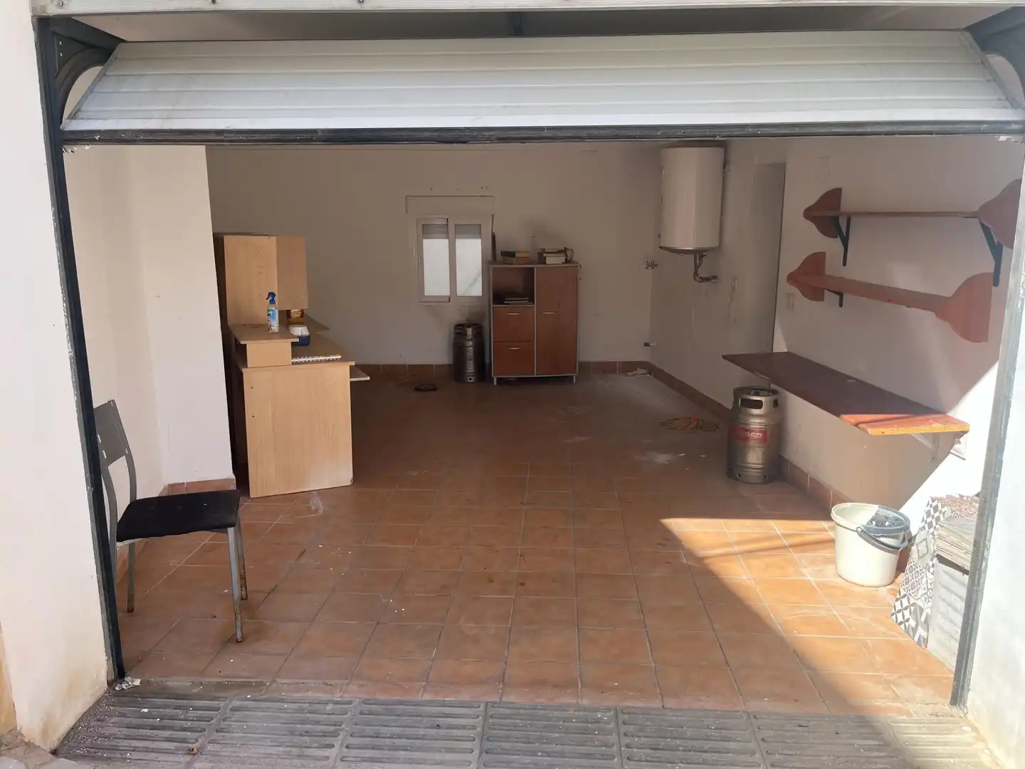 Casa en venta en Adra, imagen 11