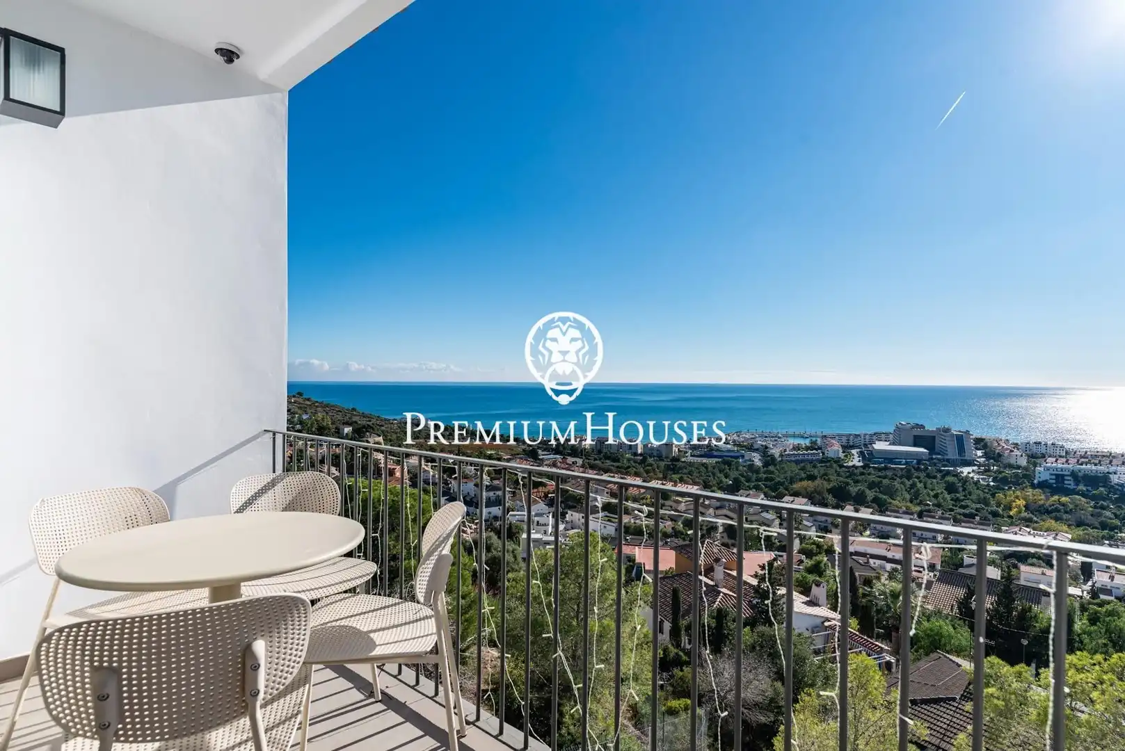 Maison avec terrasse à vendre à Llevantina - Montgavina - Quintmar, imagen 53