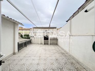House for sale in Carrer de Tortosa