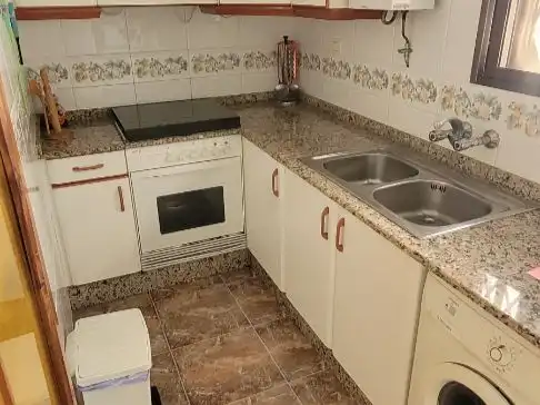 Villa zum Verkauf in Calle Malaga 22, imagen 12