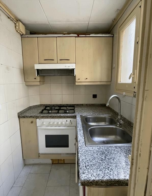 Cuina de Pis en venda en Manresa