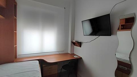 Photo 3 of Flat to share in De Los Toreros, Guindalera, Madrid