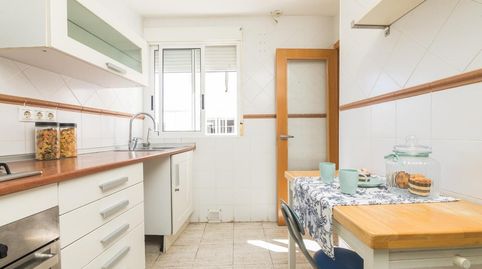 Photo 4 of Flat for rent in El Raval - Portes Encarnades, Elche / Elx