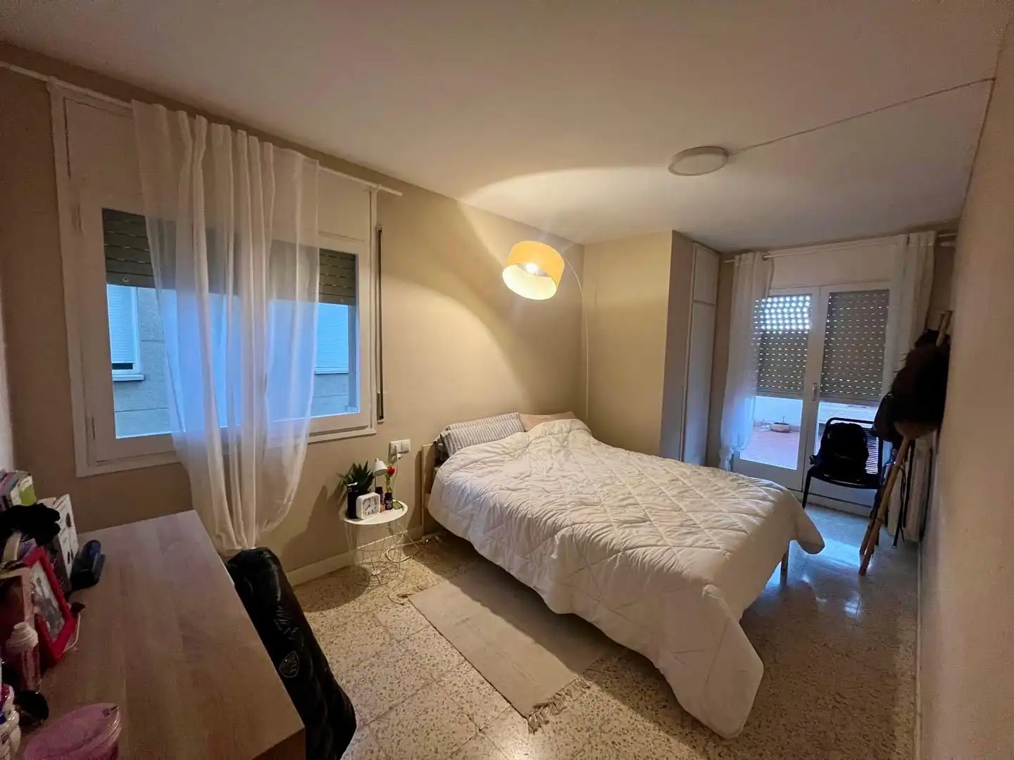 Wohnung mit Terrasse zum Verkauf in Eixample Nord, imagen 5