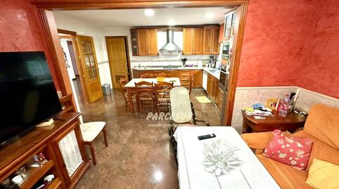 Foto 3 de Casa o chalet en venta en El Higuerón, Córdoba