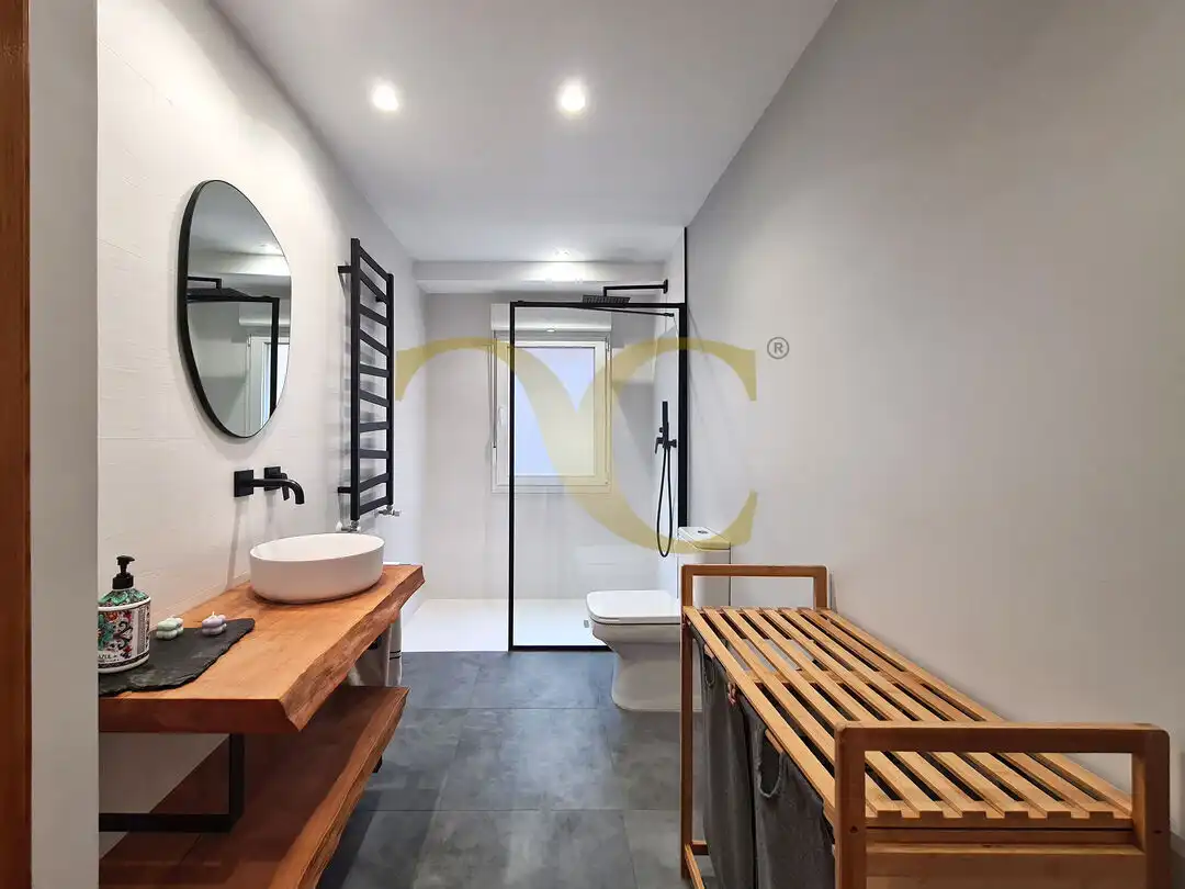 Appartement avec ascenseur à vendre à Centro, imagen 36