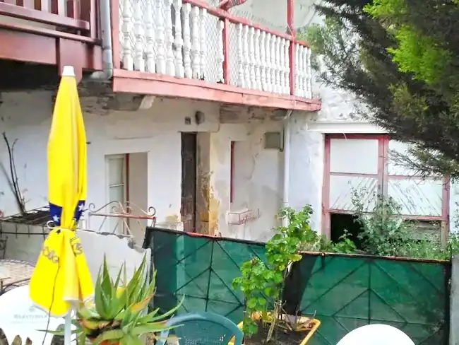 Chalet en venta en C/ San Miguel, imagen 10