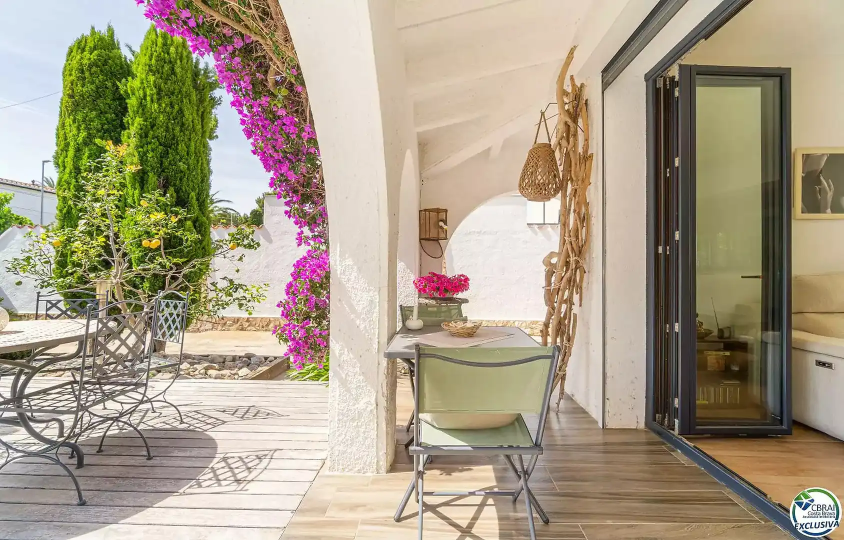 Haus mit Pool zum Verkauf in Carrer Peni 153, imagen 45