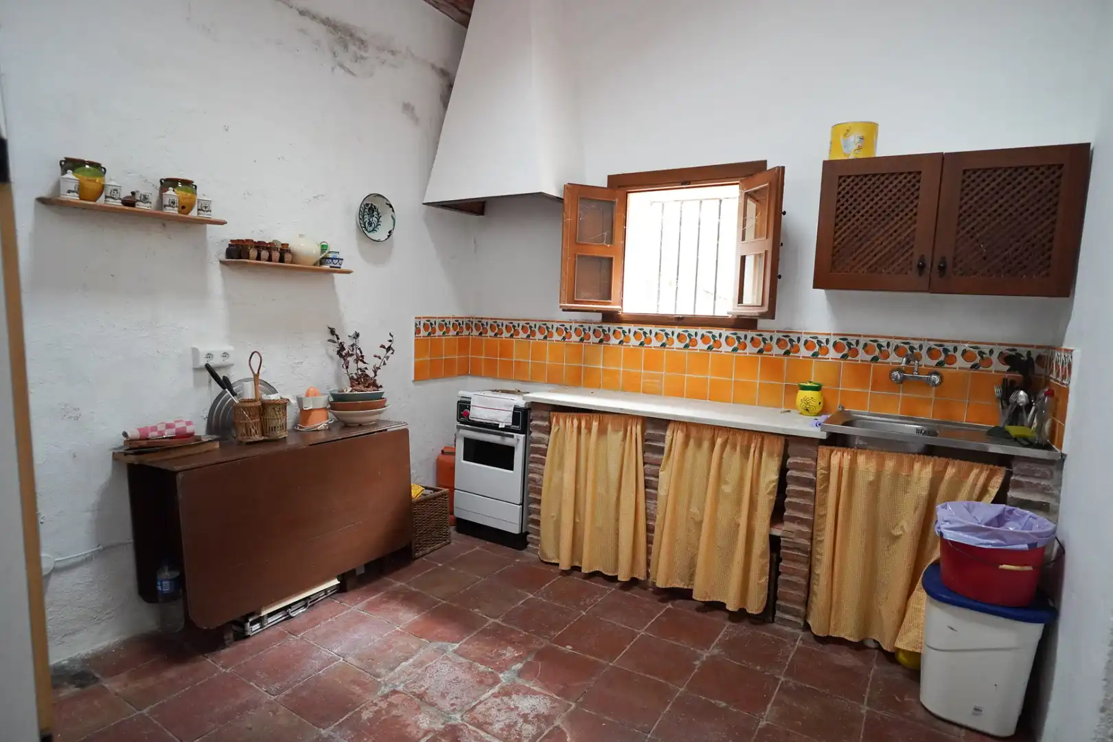 Rural land for sale in Monda, imagen 22