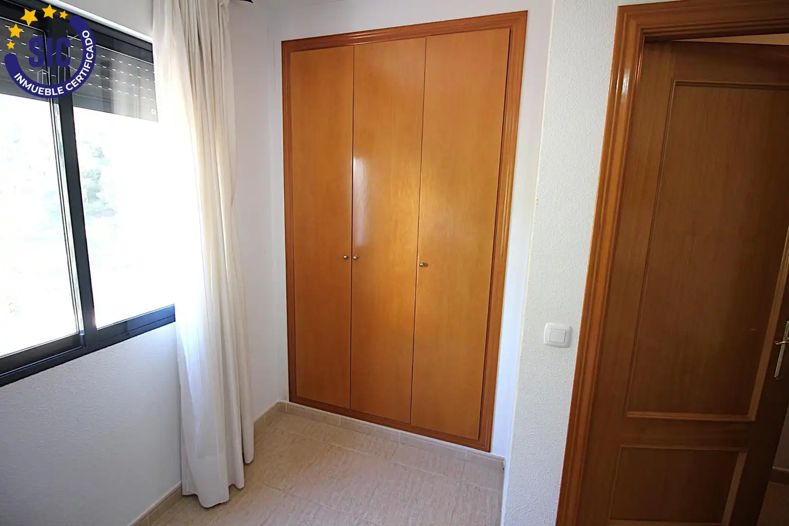 Apartament amb piscina en venda a Calle ANTONIO BOSQUE 23, imagen 33