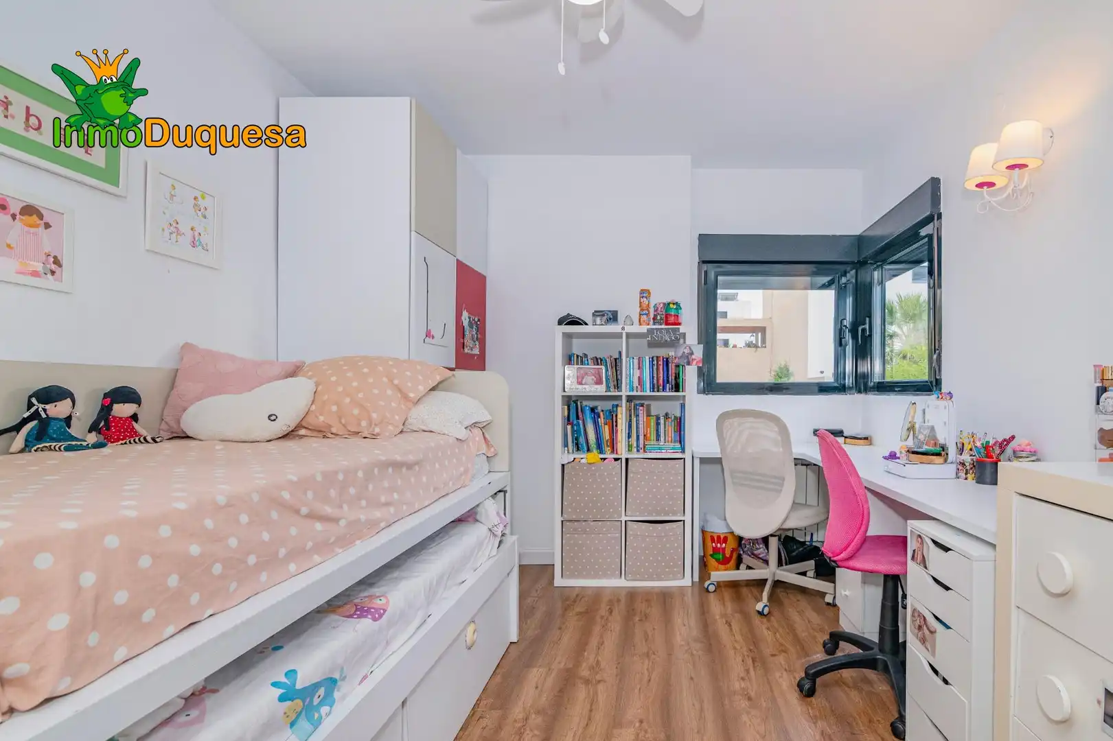 Villa avec piscine à vendre à Albolote, imagen 18