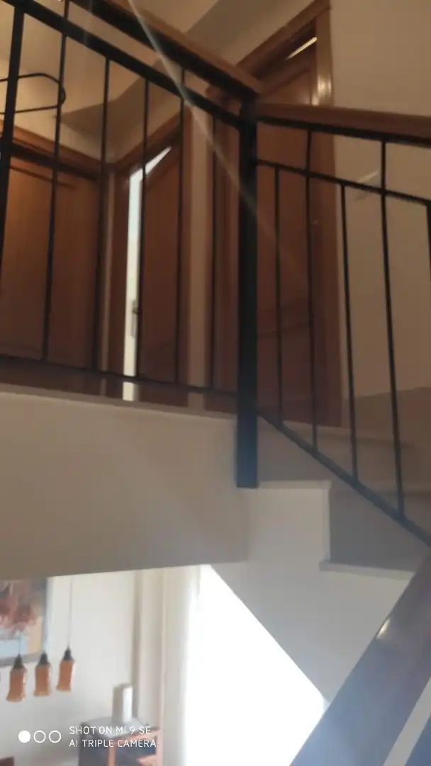 Dúplex de alquiler en Massalfassar, Valencia