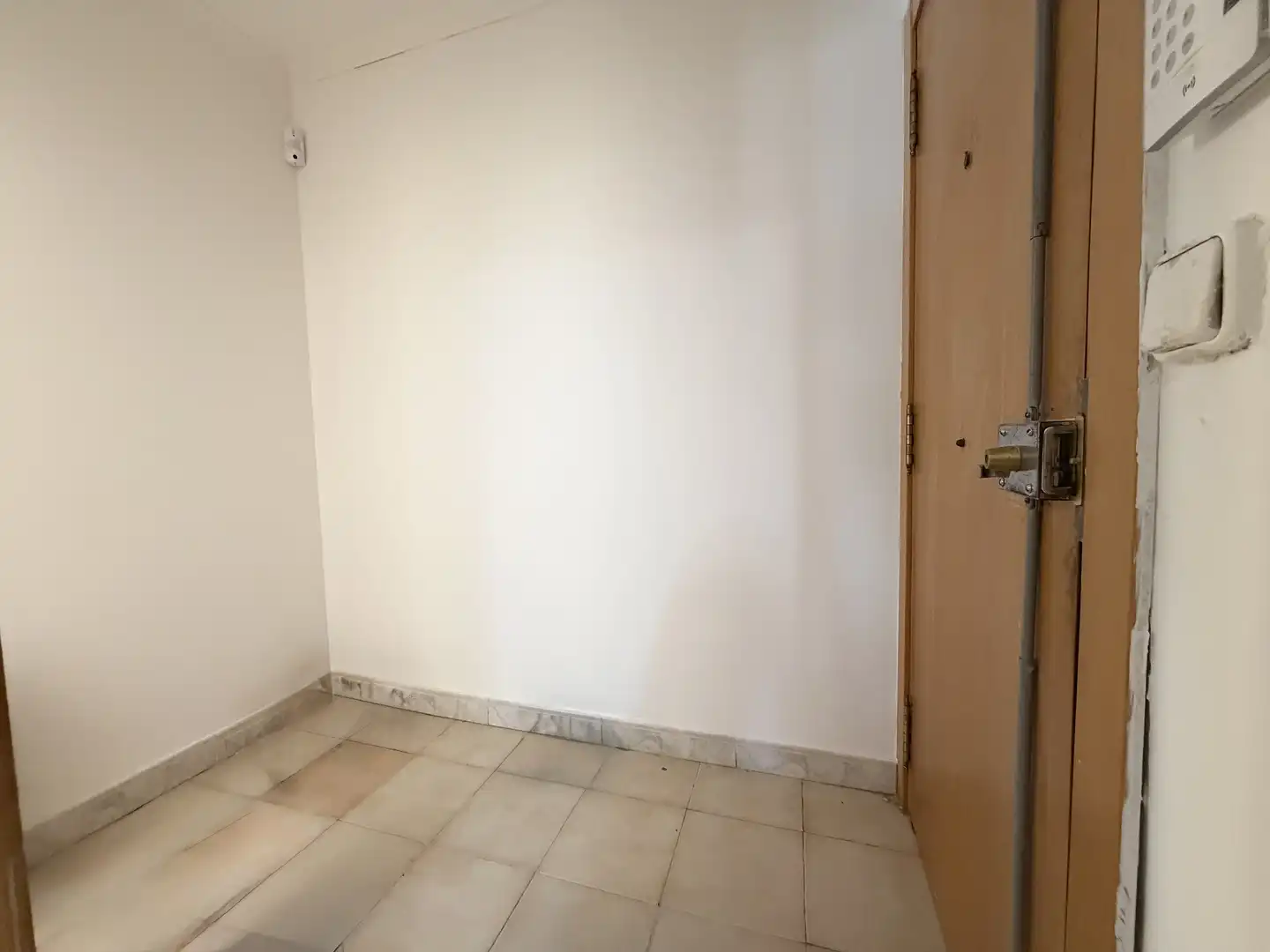 Appartement avec ascenseur à vendre à Calle Costa Brava, imagen 15