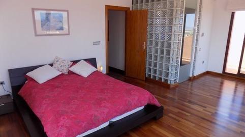 Photo 3 of House or chalet for sale in Los Gallardos, Los Gallardos, Almería