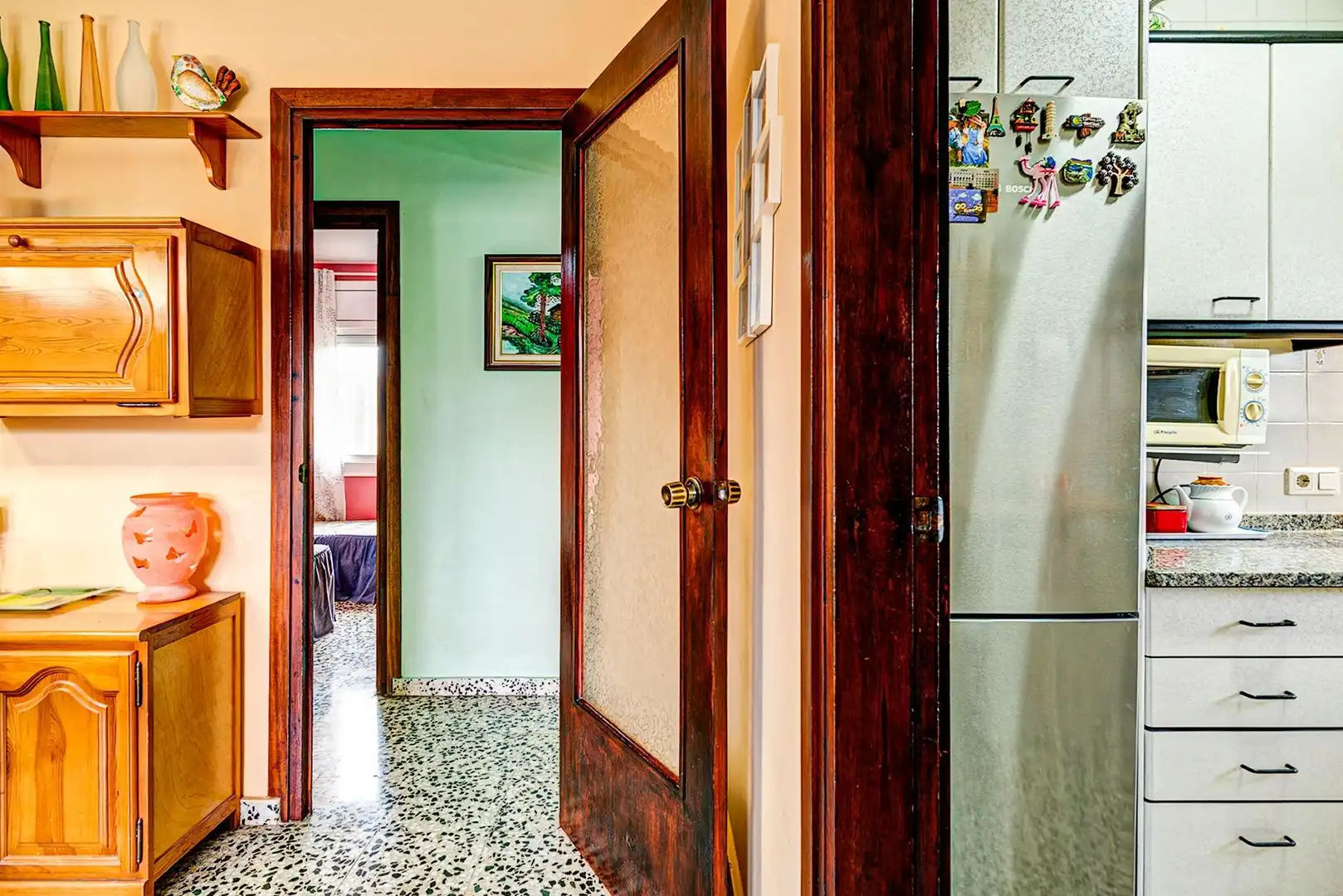 Houses for sale in Piera  with Heating, Private garden and Terrace