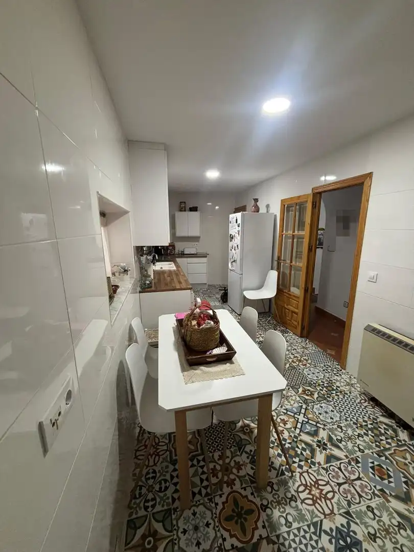 Maison à vendre à Valdepeñas, imagen 40
