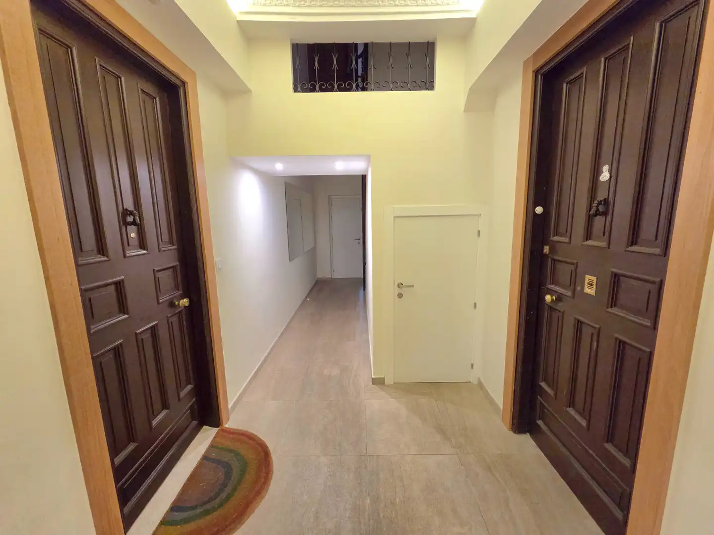 Piso en venta en Durango con Calefacción, Trastero y Amueblado