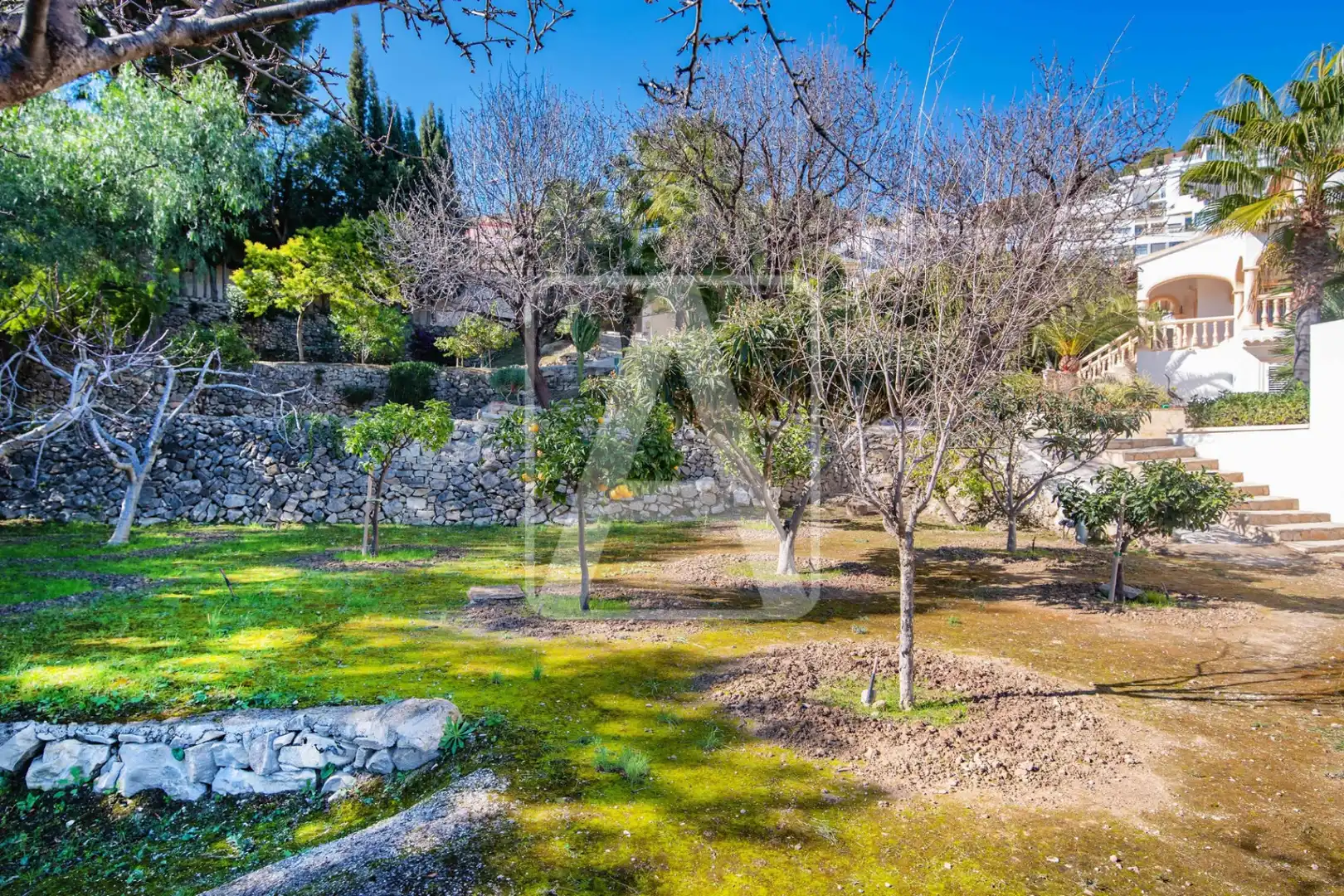 Chalet con piscina en venta en Gargasindi - Garduix - Colina del Sol, imagen 75