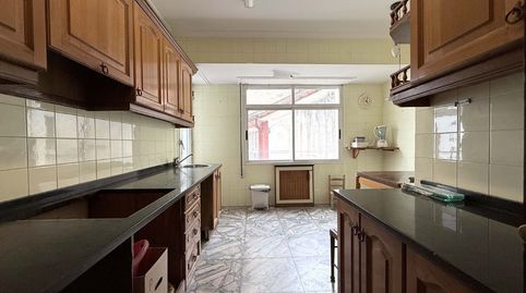 Photo 3 of Flat for sale in Desamparados, Vitoria - Gasteiz