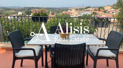 Foto 2 de Casa o xalet en venda a Mas d'en Gall, Esparreguera