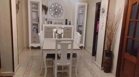 Photo 2 of Flat to rent in El Real, Melilla