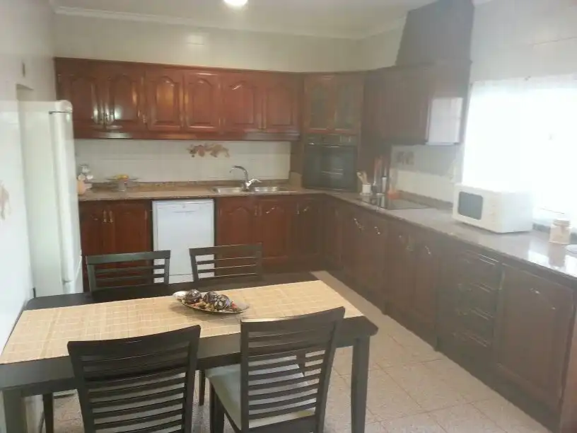 Casa rústica en venda a Centro, imagen 10