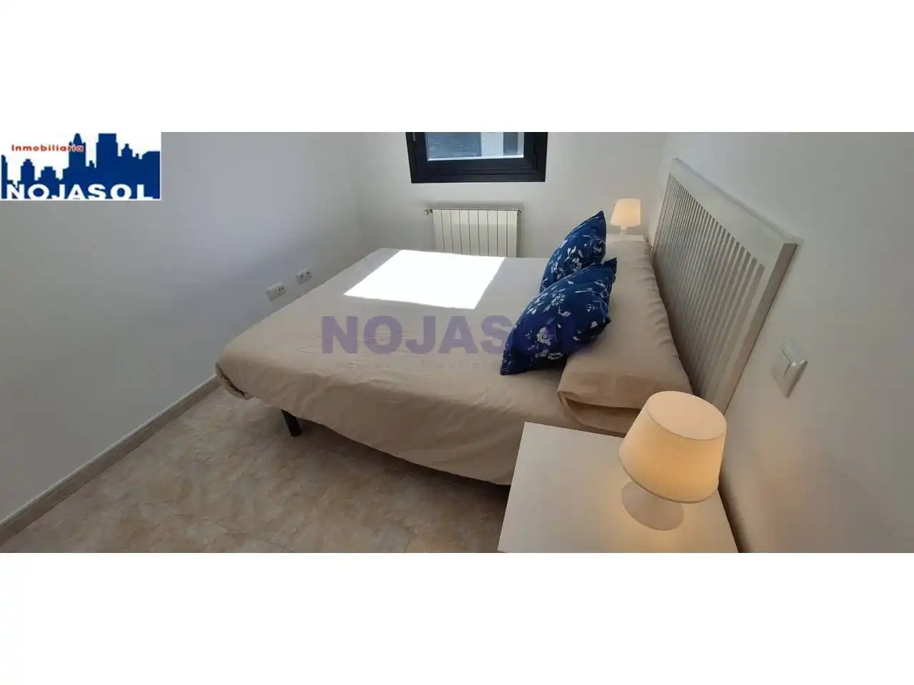 Apartament amb piscina de lloguer a Calle LA COSTA 2, imagen 39