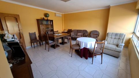 Foto 2 de Casa o chalet en venta en Pere Crespí, Alzira