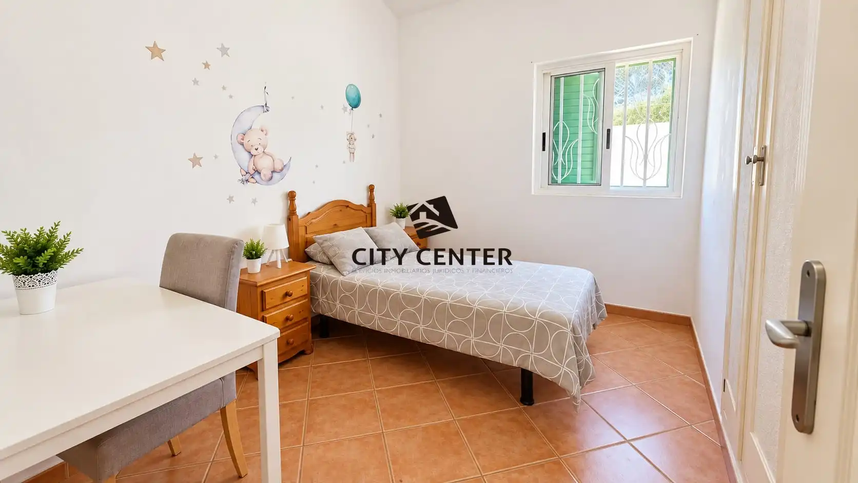 Adossat en venda a Los Cristianos, imagen 12