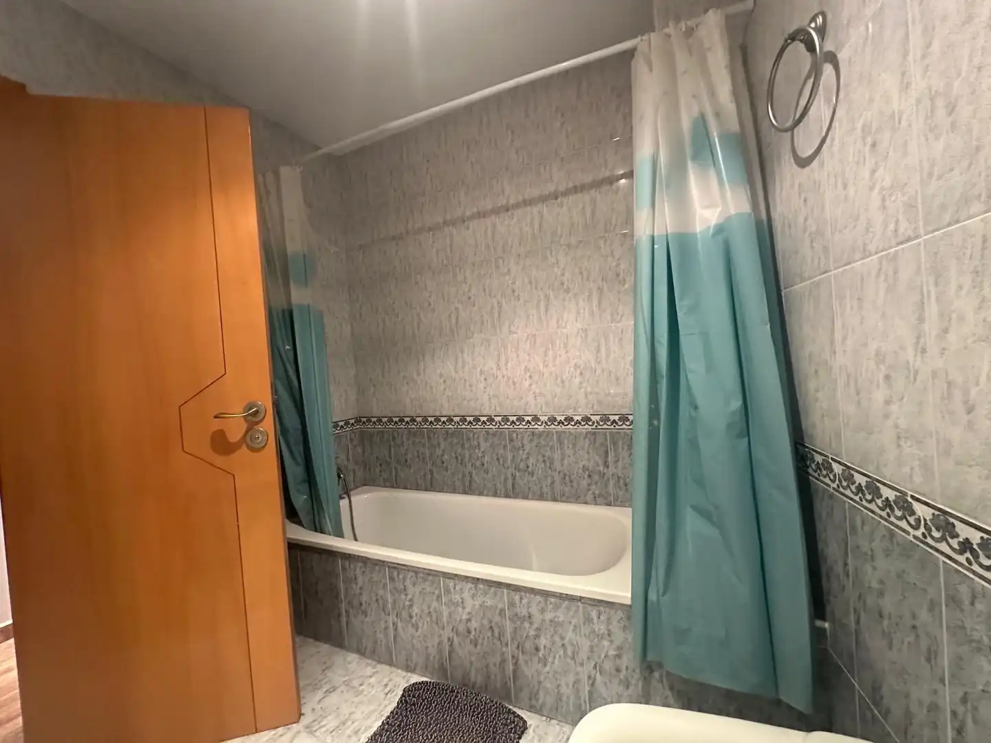Casa amb jardí en venda a Calle NUEVA, imagen 23
