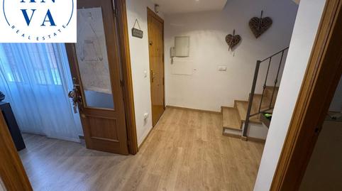 Foto 3 de Casa o xalet en venda a Centro, Alicante