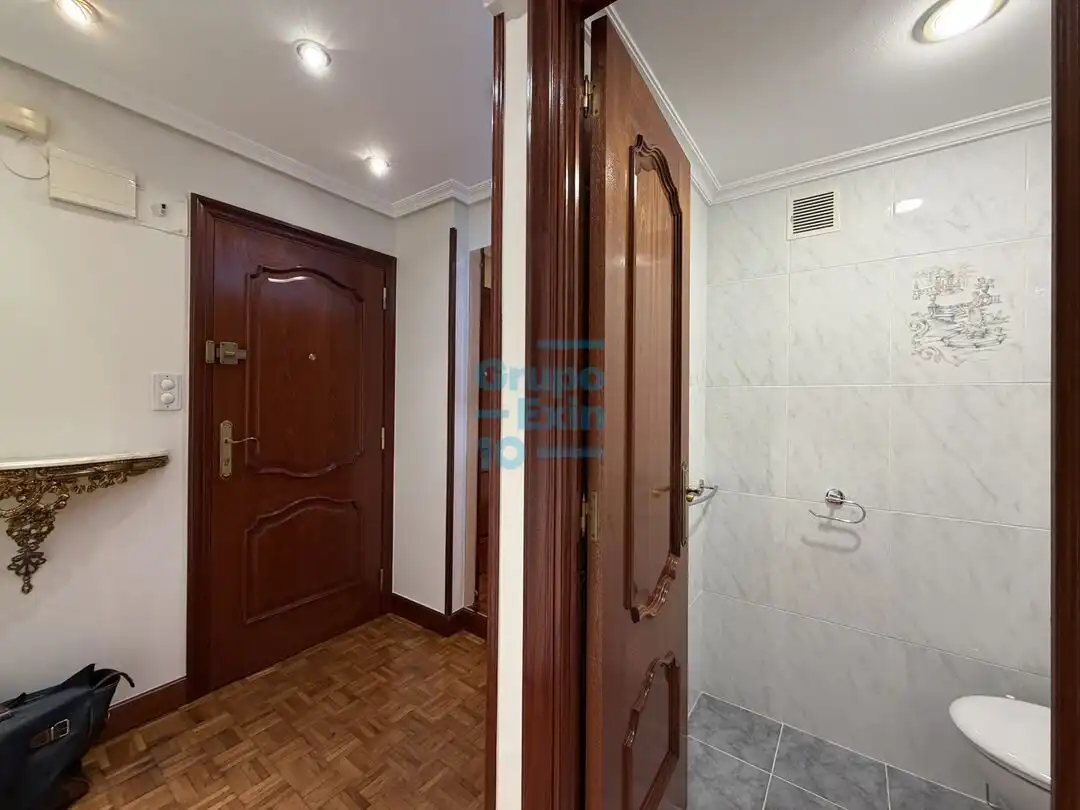 Appartement à vendre à Lasarte-Oria, imagen 17
