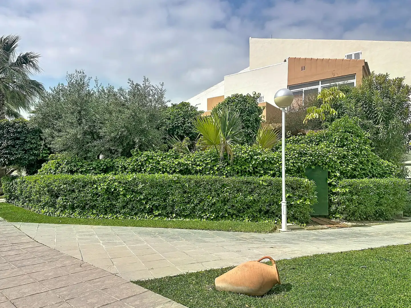 Apartment for sale in Calle NATURALEZA (PLAY), imagen 39