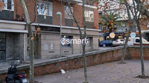 Photo 2 of Commercial properties for sale in Calle de Arturo Soria, Colina, Madrid Capital