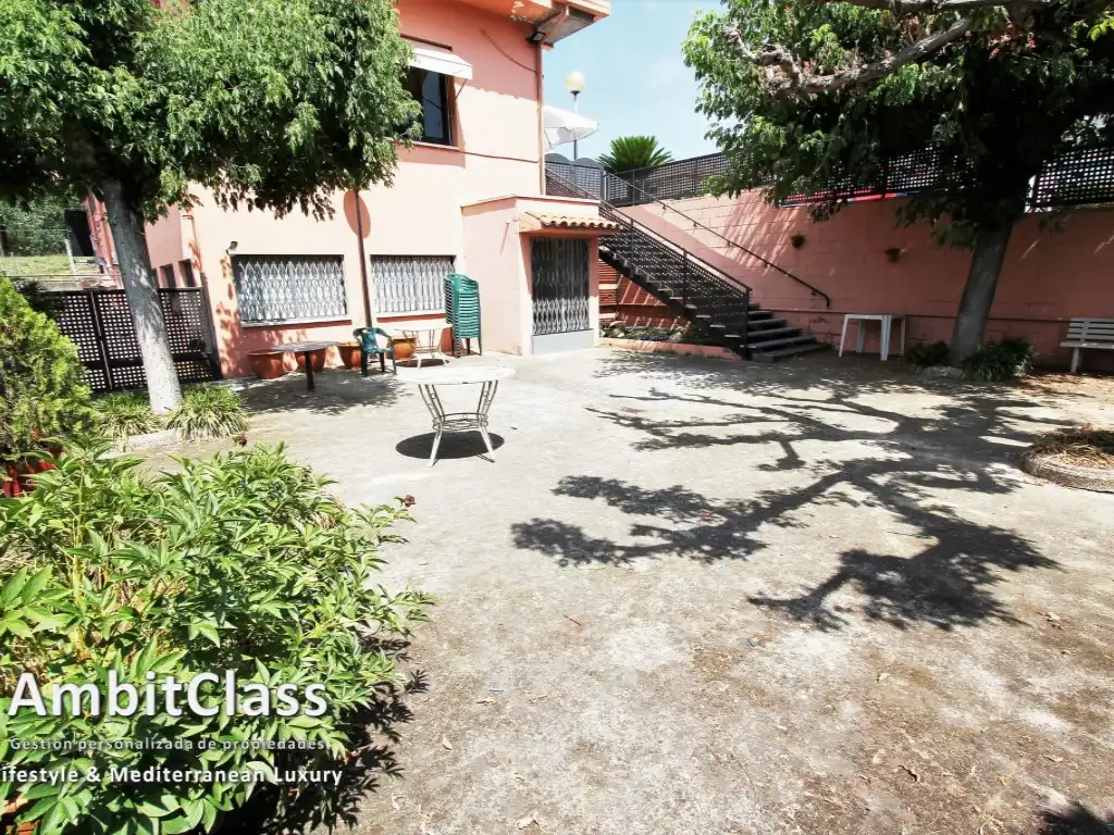 Gewerbefläche zum Verkauf in La Roca del Vallès, imagen 19