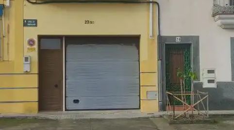 Foto 2 de Pis en venda a Calle Regajo, 25, Valdefuentes, Cáceres