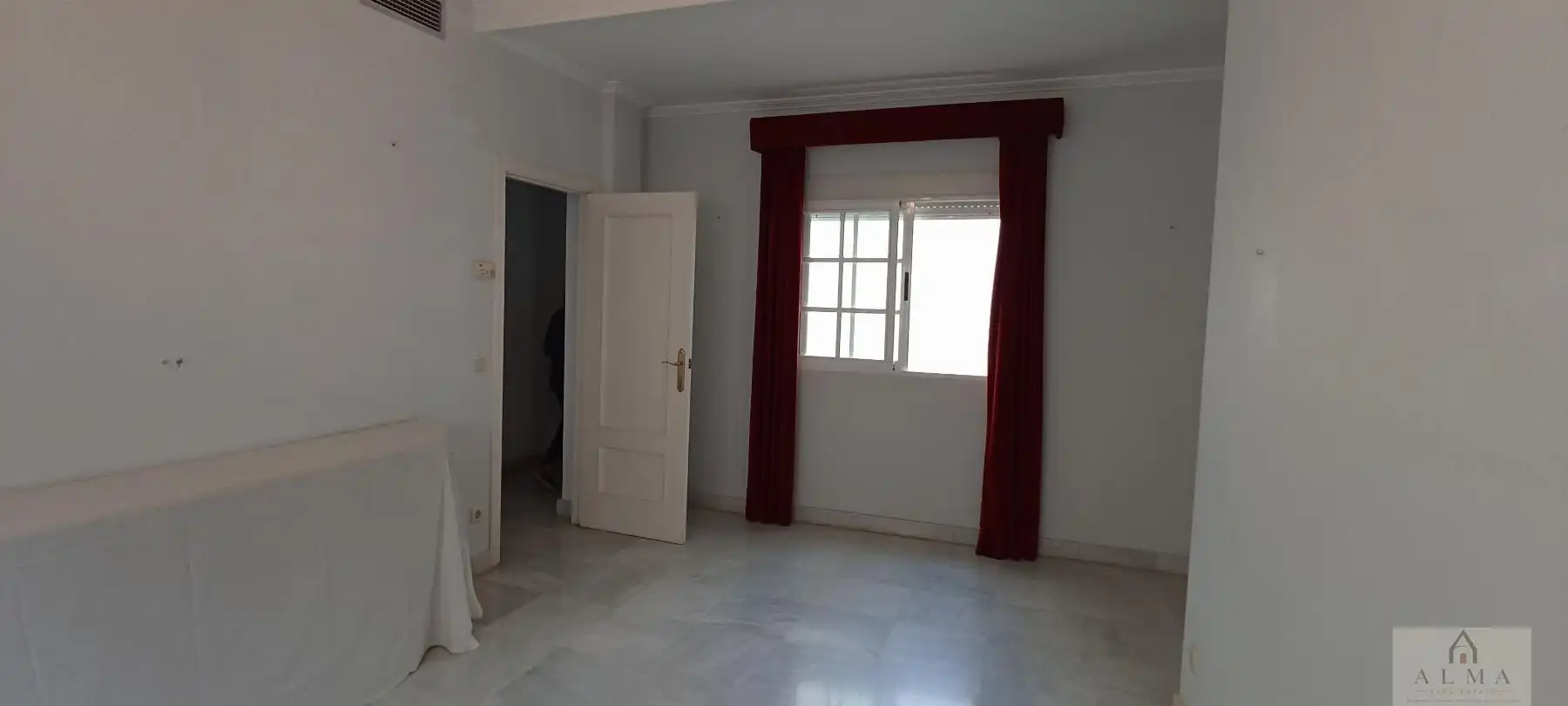 Flat with terrace for sale in Almendralejo, imagen 17