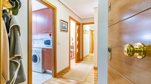Foto 2 de Piso en venta en El Cantizal, Las Rozas de Madrid