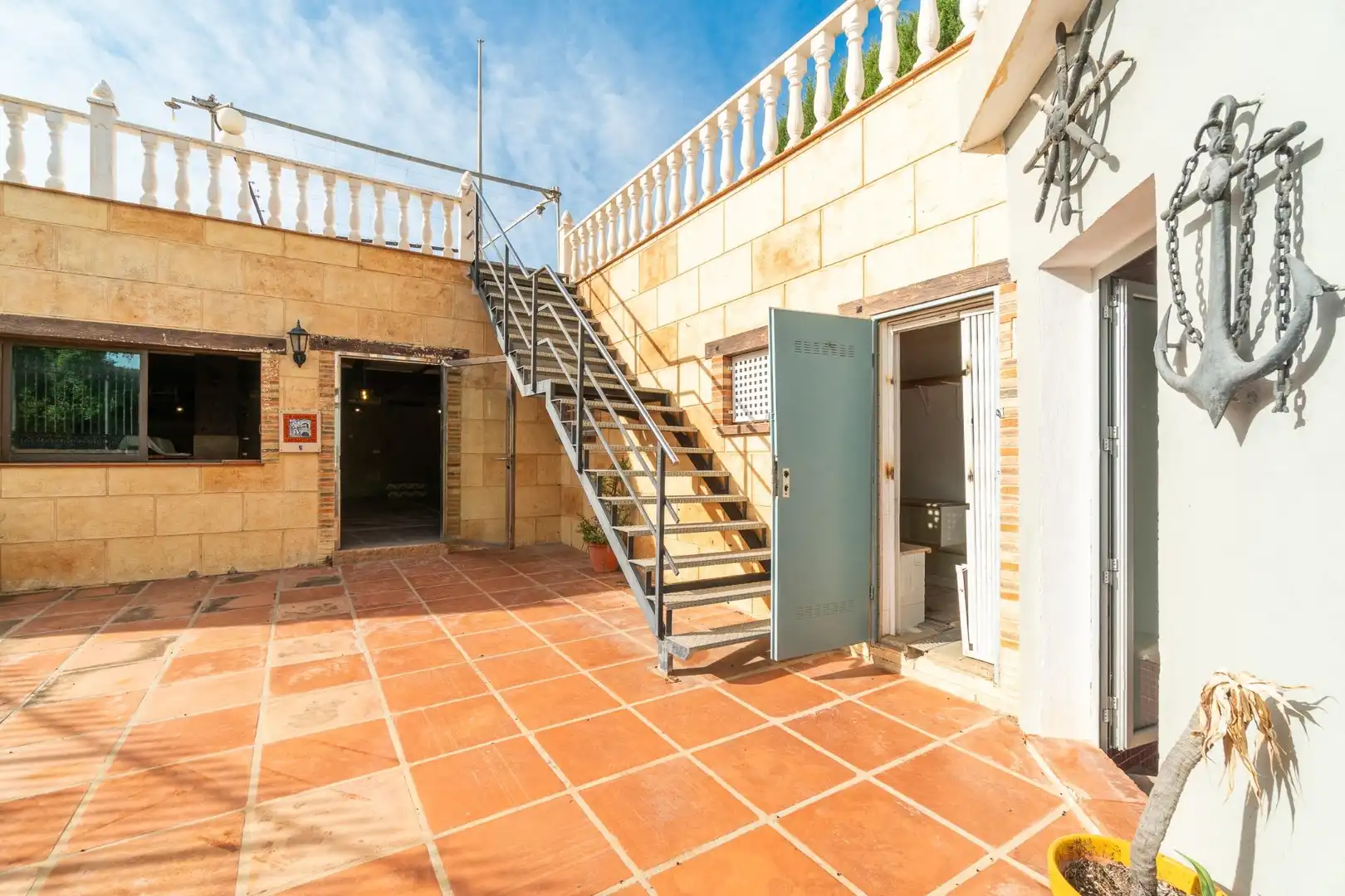 Villa à vendre à Los Balcones - Los Altos, imagen 31