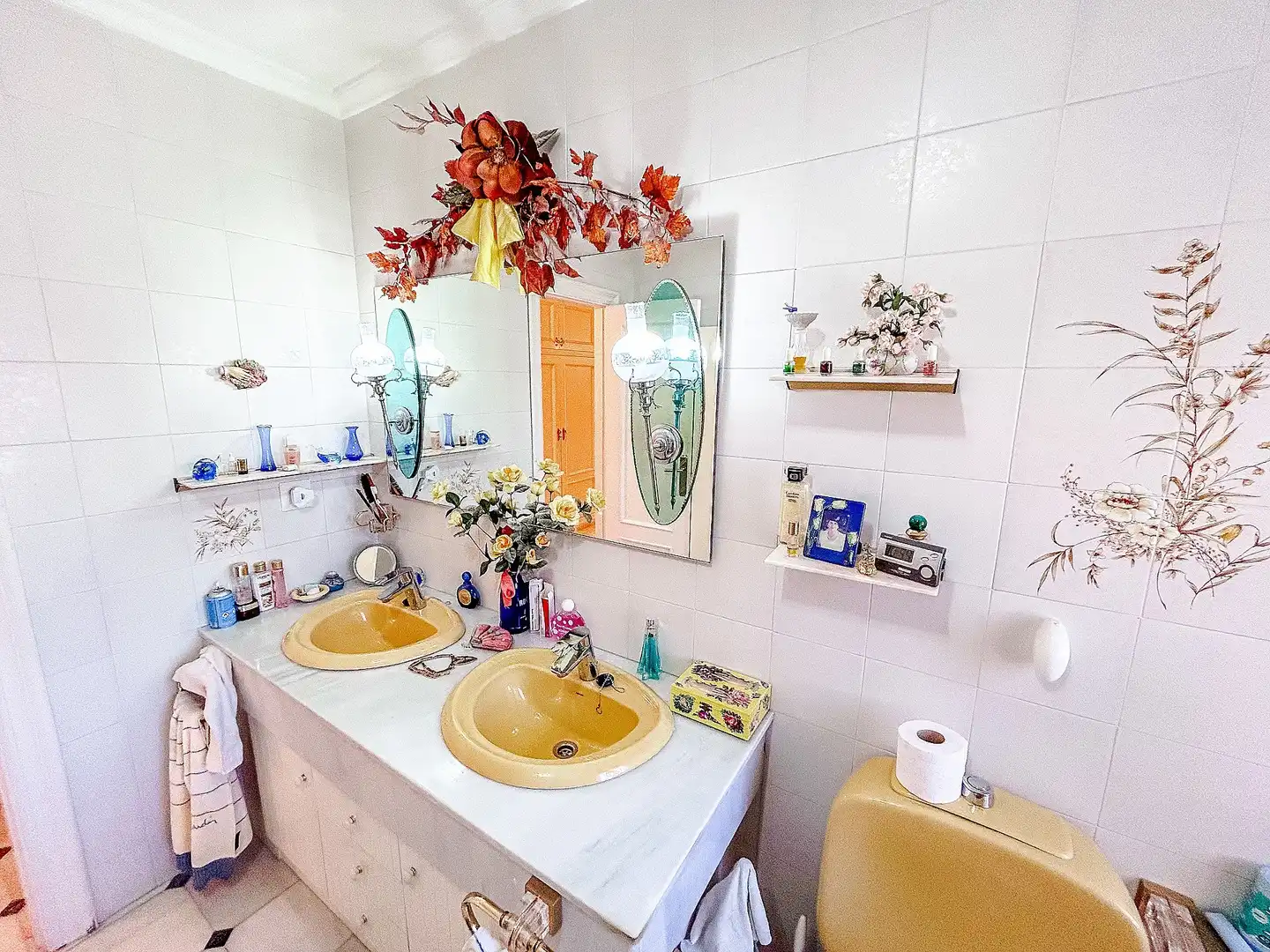 Villa à vendre à Monóvar  / Monòver, imagen 35