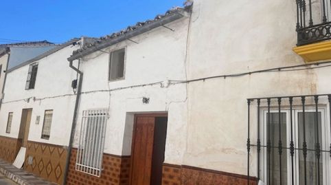 Foto 3 de Casa adosada en venta en Fuente de Piedra, Málaga