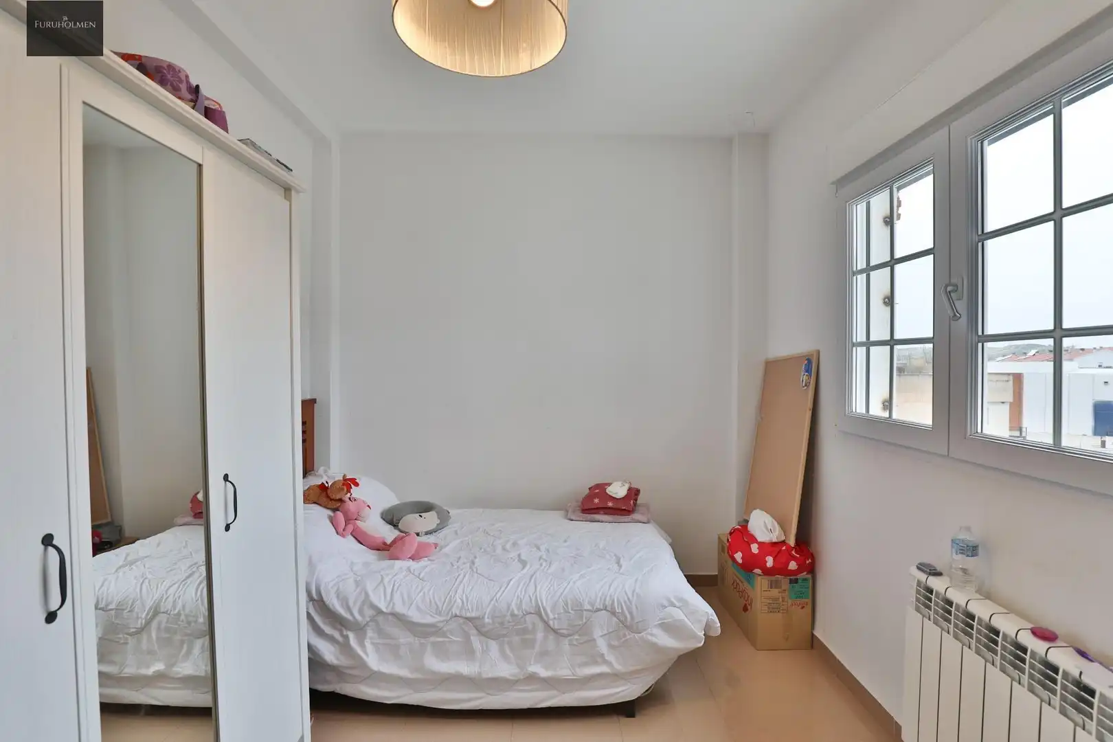 Maison à vendre à Padul, imagen 25
