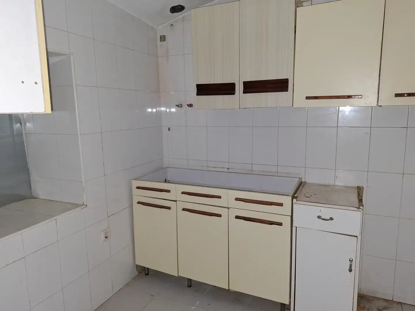 House for sale in Calle Espada, imagen 8