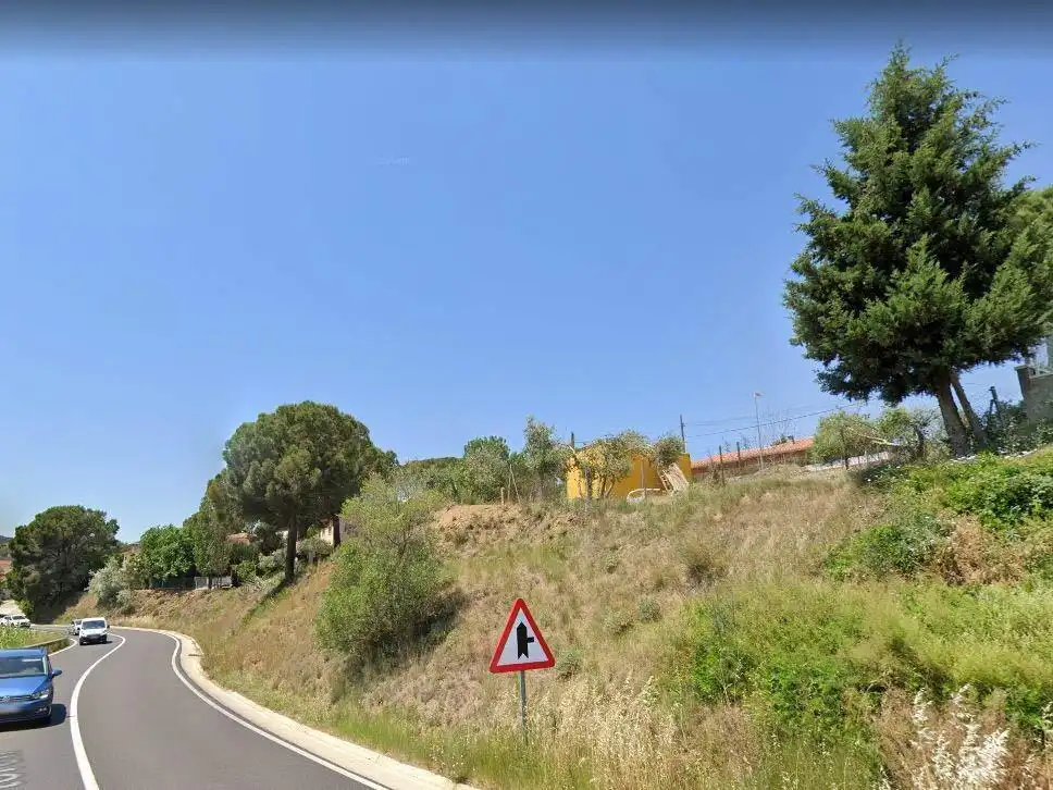 Lands and plots for sale in Piera, imagen 10